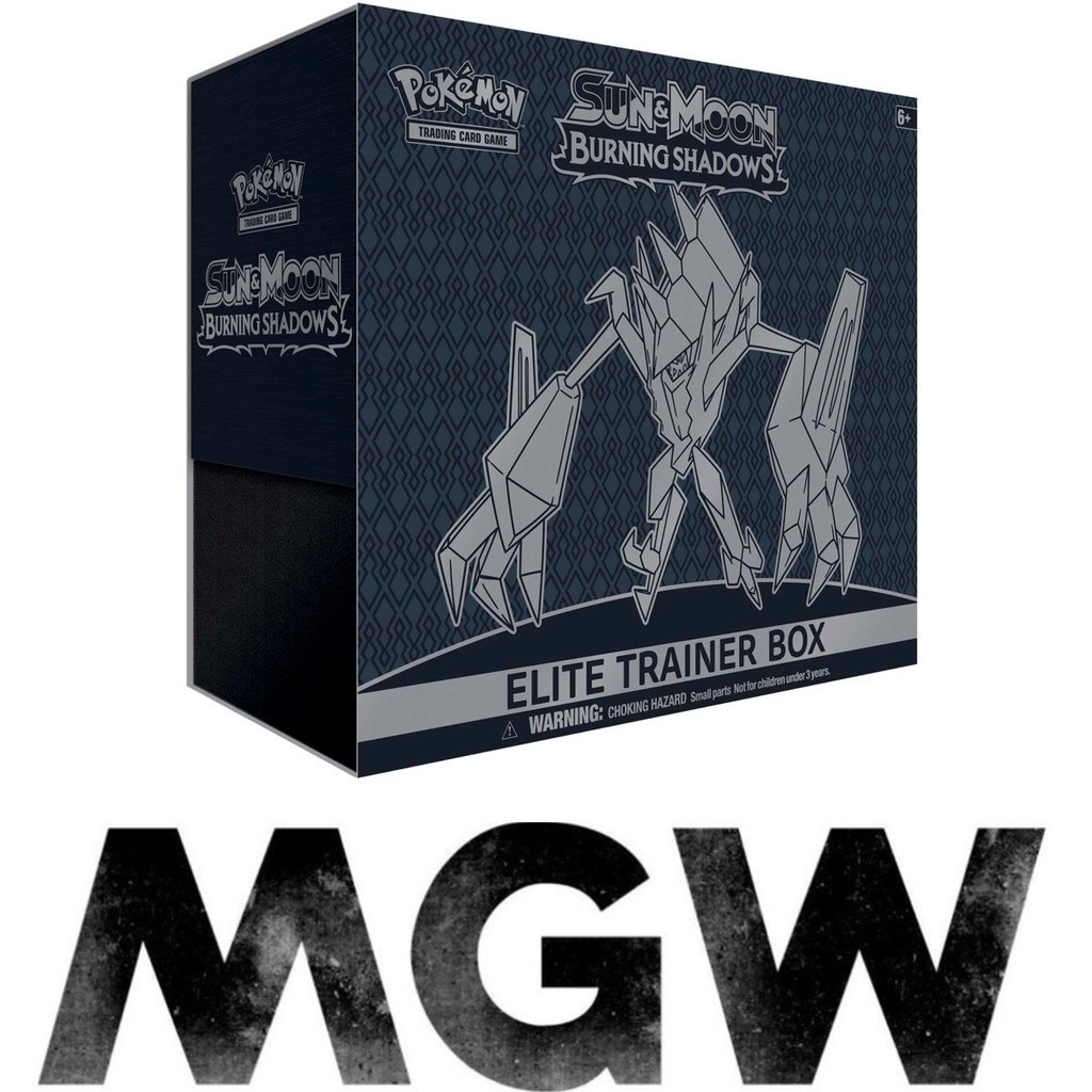 Pokemon TCG: XY Evolutions Sealed Booster Box