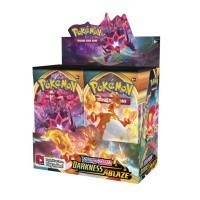 Pokemon TCG: Generations Elite Trainer Box