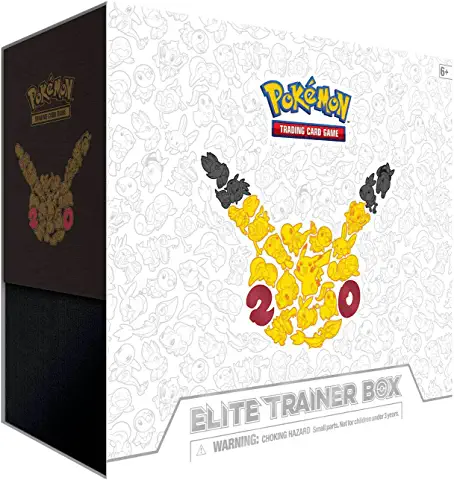 Pokemon TCG: Sun & Moon Guardians Rising Sealed Booster Box